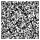 QR code with Car Net USA contacts