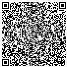 QR code with Design Struck Interiors contacts