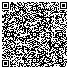 QR code with Wildlands Fire Service contacts