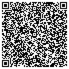 QR code with Sheperd's Baptist Ministries contacts