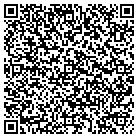 QR code with Drs Grossman & Price PA contacts