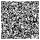 QR code with Dunn Chiropractic contacts