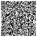 QR code with Buchanan Services Inc contacts