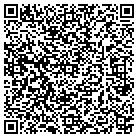 QR code with Batesville Glass Co Inc contacts