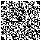 QR code with Maytech Heating & Air Inc contacts