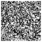 QR code with An Absolutely Better Way LLC contacts