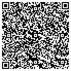 QR code with Rrs Maintenance Services Inc contacts