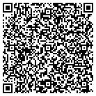 QR code with Farrell Brothers Marine Construction contacts