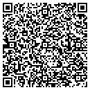 QR code with Babs Collectibles contacts