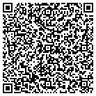 QR code with Holiday Villas Somerset contacts