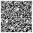 QR code with A-I Equity Builders contacts