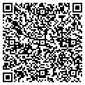 QR code with Alex & Sons contacts