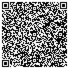 QR code with Alpha Counter Tops, Inc contacts