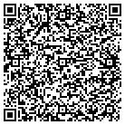 QR code with Eastside Family Practice Center contacts