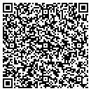 QR code with Camden Monument Works contacts