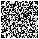 QR code with Leisure Realty contacts