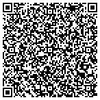 QR code with Casablanca Marble & Granite Inc contacts