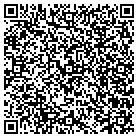 QR code with Patty's Wags & Wiskers contacts