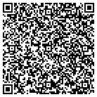 QR code with Classic Custom Countertops contacts