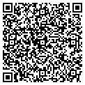 QR code with Tare Inc contacts