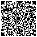 QR code with Countertop Creations contacts