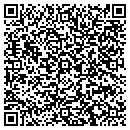 QR code with Countertop Guys contacts