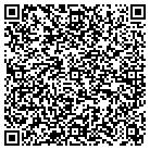 QR code with Dcs Etched Glass Decals contacts