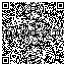 QR code with Hyneman Store contacts