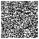QR code with Design Works Granite & Marble contacts