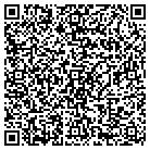 QR code with Distinctive Surfaces of FL contacts