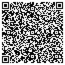 QR code with Don Camaron Seafood Grill contacts