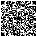 QR code with Edstone contacts