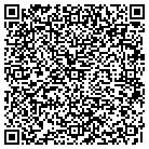 QR code with Ilenes For Fashion contacts