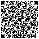 QR code with Global Granite Llp contacts