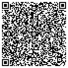 QR code with Siam House Thailand Restaurant contacts