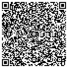 QR code with Builder's Choice Inc contacts