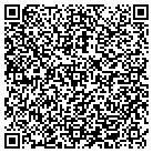 QR code with Granite & Marble Fabrication contacts