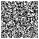 QR code with Granite Pros contacts