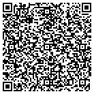 QR code with Cintas First Aid & Safety contacts