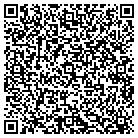 QR code with Granite Transformations contacts