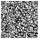 QR code with Half Price Countertops contacts