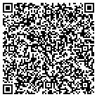 QR code with John Prince Golf Center contacts