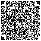 QR code with Instone of Florida contacts