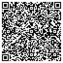 QR code with Big Al's Auto Body Shop contacts