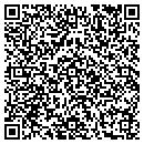 QR code with Rogers Library contacts