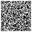 QR code with Jacques Dreyfuss contacts