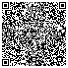 QR code with Johnny M Johnson Formica CO contacts