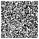 QR code with Dream Scapes Landscaping contacts