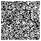 QR code with Kitchen Specialists CO contacts