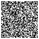QR code with Coral Reef Insurance contacts